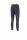 Pikeur Romy Sd Damen Reithose Kniebesatz dark shadow