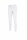 Pikeur New Lugana Grip Damen Reithose Ganzbesatz white