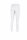 Pikeur New Lugana Grip Damen Reithose Ganzbesatz white