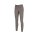 Pikeur New Lugana Grip Damen Reithose Ganzbesatz walnut