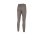 Pikeur New Lugana Grip Damen Reithose Ganzbesatz walnut