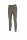 Pikeur New Lugana Grip Damen Reithose Ganzbesatz mud