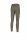 Pikeur New Lugana Grip Damen Reithose Ganzbesatz mud