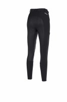 Pikeur Tessa Grip Damen Reithose Ganzbesatz black