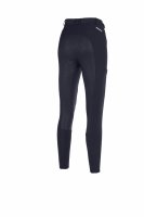 Pikeur Tessa Grip Damen Reithose Ganzbesatz nightblue