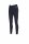 Pikeur Tessa Grip Damen Reithose Ganzbesatz nightblue