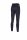 Pikeur Tessa Grip Damen Reithose Ganzbesatz nightblue