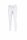 Pikeur Vally Grip Damen Reithose Ganzbesatz white