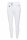 Pikeur Candela McCrown Damen Reithose Ganzbesatz white