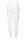 Pikeur Candela McCrown Damen Reithose Ganzbesatz white