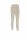 Pikeur Romy Sd Damen Reithose Ganzbesatz vanilla cream