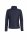 Pikeur Hybrid Damenjacke Nos Damen Jacke night sky