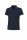 Pikeur Polo-Shirt Nos Herren Shirt night sky