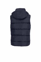 Pikeur Unisex Weste Nos Unisex Weste night sky