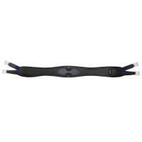 Passier Ledersattelgurt DYNAMIC Langgurt für mehr...