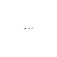 Gag ropemm No size