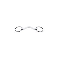 Trust Gebiss Inno Sense loose ringport medium-15mm