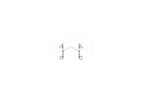 Trust Gebiss Inno Sense baby weymouthfixed-port hard-15mm