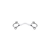 Trust Gebiss Inno Sense 3 ringmedium-15mm