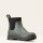 Ariat Womens Kelmarsh Shortie Dark Olive