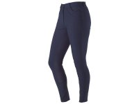 Ariat Olympia Vollbesatz Reithose  Damen