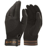 Ariat Tek Grip Gloves Unisex