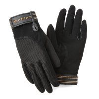 Ariat Tek Grip Gloves Unisex