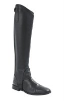 Busse Wadenchaps SOFT-PRO