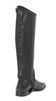 Busse Wadenchaps SOFT-PRO