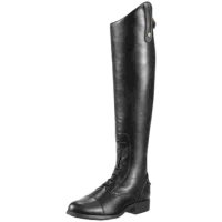 Ariat Heritage Contour Field Zip Reitstiefel mit...