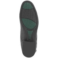 Ariat Heritage Contour Field Zip Reitstiefel mit...