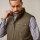 Ariat Mens Argentium Ins Vest Earth