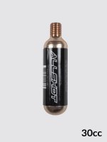 Equiline Airbag Kartusche 30cc