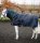 Horseware Rambo Mack in a Sack (Ohne F&uuml;llung) Navy/Burg