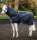 Horseware Rambo Mack in a Sack (Ohne F&uuml;llung) Navy/Burg