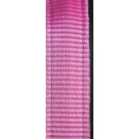 Euroriding Halfter Basic Pink