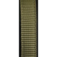 Euroriding Halfter Basic Khaki