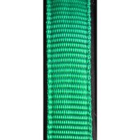 Euroriding Halfter Basic Grün