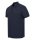 ELT Polo-Shirt Michigan, Herren tiefblau