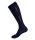 ELT Reitsocken Merino Unisex tiefblau
