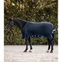 Waldhausen Outdoordecke Scandic 50g nachtblau