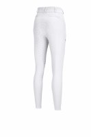 Pikeur Pikeur Breeches Fullgrip Damen Reithose Vollbesatz...