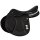 Ikonic Elite Springsattel Kalbsleder Konfigurator