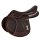Ikonic Elite Springsattel Kalbsleder Konfigurator