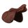 Ikonic Elite All In Comfort Springsattel Konfigurator