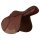 Ikonic Elite All In Balance Springsattel Konfigurator