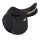 Ikonic Evolution Pony-Springsattel Plain