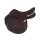 Ikonic Evolution Pony-Springsattel Plain