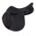 Ikonic Evolution Pony-Springsattel Plain