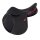 Ikonic Evolution Pony-Springsattel Plain